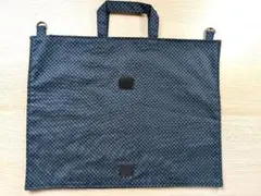 Item thumbnail for item ea50afe1-25c6-41ff-9592-28e81483d7c4