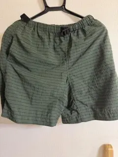 2000 PATAGONIA パタゴニア TECHNO GI SHORTSテクノ 2000 PATAGONIA パタゴニア TECHNO GI SHORTSテクノ - メルカリ