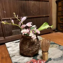 2026年最新】古瀬戸焼花入の人気アイテム - メルカリ