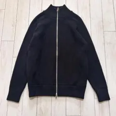 2026年最新】united tokyo ドライバーズニットの人気アイテム - メルカリ