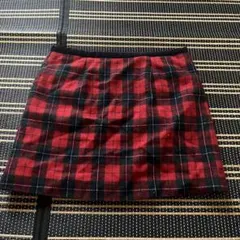 Item thumbnail for item 609083fe-79f9-4713-b645-2b8276f81602