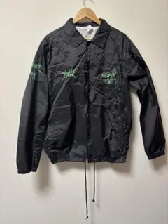 Item thumbnail for item c5e80028-3dec-4cd7-8712-37a12a1b131a