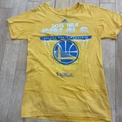 adidas NBA XL レイカーズ 2010 優勝記念 Tシャツ 白 - メルカリ