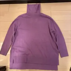 Item thumbnail for item 03725782-5b44-4f71-893e-0fc7caf45209