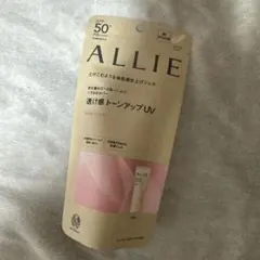 Wanco様 リクエスト 2点 まとめ商品