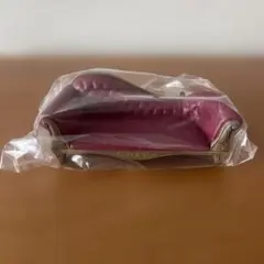 【新品未開封】シルバニアファミリー タウン 街のおしゃれなマイルーム ソファ