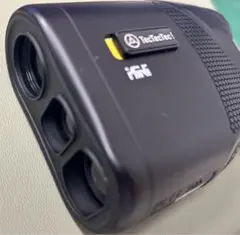 Item thumbnail for item ef8e2185-d755-41b3-8cb5-de6481581219