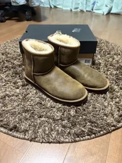 Item thumbnail for item 619ec6ff-8b30-4f62-8abd-85ecbbd64f9a