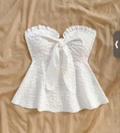 Item thumbnail for item fb899106-3bc8-4b8a-a3eb-bd5820ba818f