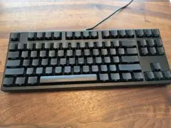 大幅値下げ‼️FILCO FKB91JP テンキーレスキーボード - メルカリ