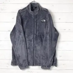 Item thumbnail for item 7fcdf555-bfac-4e51-a20b-0294970dc7e5