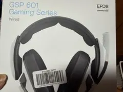 Item thumbnail for item 61c0d383-9cfd-48e6-b5c8-fac8bd03ed12