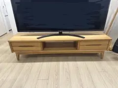 2025年最新】unico TVボードの人気アイテム - メルカリ