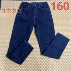 Item thumbnail for item d9c6298b-ceb2-4519-b2dd-e42d08cbe657