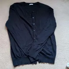 Item thumbnail for item dc7200b8-0b10-4229-aaab-98a79b1b24d1