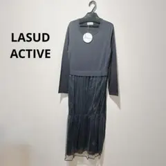 Item thumbnail for item 9f2426a4-175f-40ba-bca5-e7e8daafc356