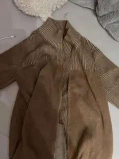 Item thumbnail for item 97e02e31-f785-4f67-8f02-00cf05fd7569