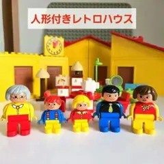 2026年最新】Dactaの人気アイテム - メルカリ