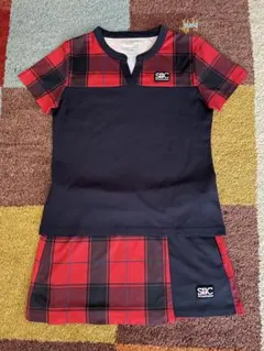 Item thumbnail for item 42a9661d-de72-4dcc-946b-40470728748a