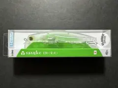 Item thumbnail for item 32174b2a-691d-4a21-a7a9-371d4f5f2434