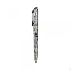 Olight オーライト OPen Pro ジルコニウム ダマスカス ペン Amazon | Olight オーライト OPen Pro ジルコニウム ダマスカス