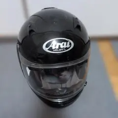 2026年最新】arai quantum jの人気アイテム - メルカリ