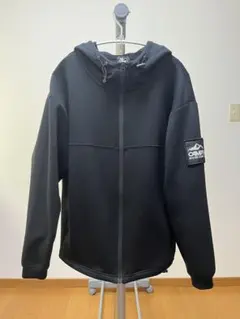 Item thumbnail for item 1708dbf4-bf16-48a4-87fa-7df230758c48