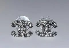 Item thumbnail for item 1ec06e6f-3d59-4350-9e9c-cd044db39bf1