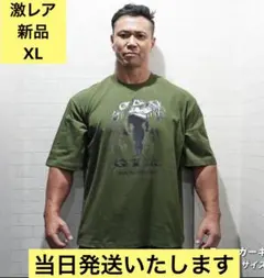 2026年最新】ジュラシック木澤 tシャツの人気アイテム - メルカリ