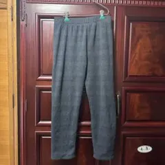 Item thumbnail for item fe19efe2-af15-4481-8f3a-35f604f0338b