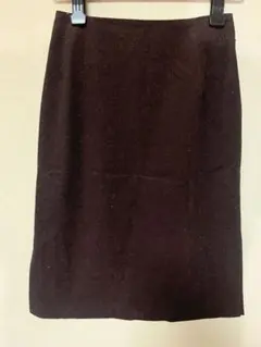 Item thumbnail for item 62e7a481-5ba2-475a-a952-226f4c5e4044