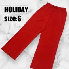 Item thumbnail for item 57b4a107-c613-4640-92da-f60bf72a78b0