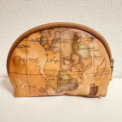 PRIMA CLASSE ポーチ　プリマクラッセ