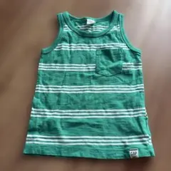 Item thumbnail for item 25d4130c-2a7c-4ae5-a643-7ca9d1ecaf53