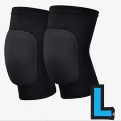 Item thumbnail for item 6f3049cb-4031-4fbf-b1e1-e39d5b438fcd