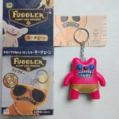 新品✨️ファグラーキーチェーン　ゴールドエディション　【COMMON コモン】