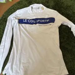 スポーツトレーナー