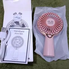 Item thumbnail for item 6e40c87f-e5ce-48aa-8b1a-1dfe8286a393