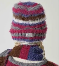 Item thumbnail for item 7b6f49d1-47c5-4208-b427-bf14ef3585fa