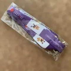 世界陸上　ストラップ　りくわん