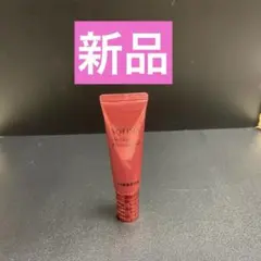 ソワーニュ フューチャーステージ プレミアコンクアイズEX ターン