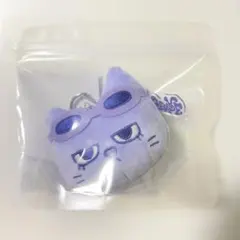 BOYNEXTDOOR NO Genre プネクド キーリング テサン