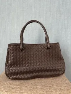 Item thumbnail for item 7159d56e-4cbd-4cf5-a12a-82bb07df2a31