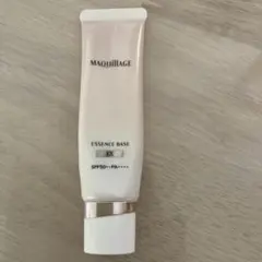 マキアージュ エッセンスベース EX 30g