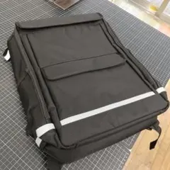 25リットル　RAKUSACK ラクサック リュックサック　通学用　中学　高校