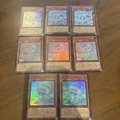 遊戯王　マルチャミー　フワロス　ニャルス　プルリア　セット マルチャミー・フワロス | カード詳細 | 遊戯王ニューロン