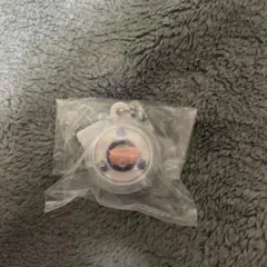 くら寿司　鮮度くんフィギュア　キキのサムネイル