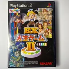 Item thumbnail for item a18fce6f-2794-4aea-95b9-529a1b6dc90d