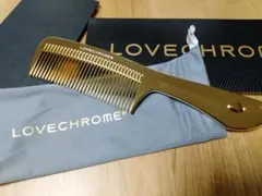 Item thumbnail for item e154fd2d-d337-405c-a78d-fefcb9582eed