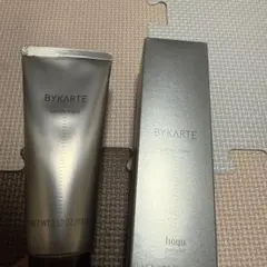 Item thumbnail for item 4c4baddd-0a68-41cc-89eb-c96a0c80f01e